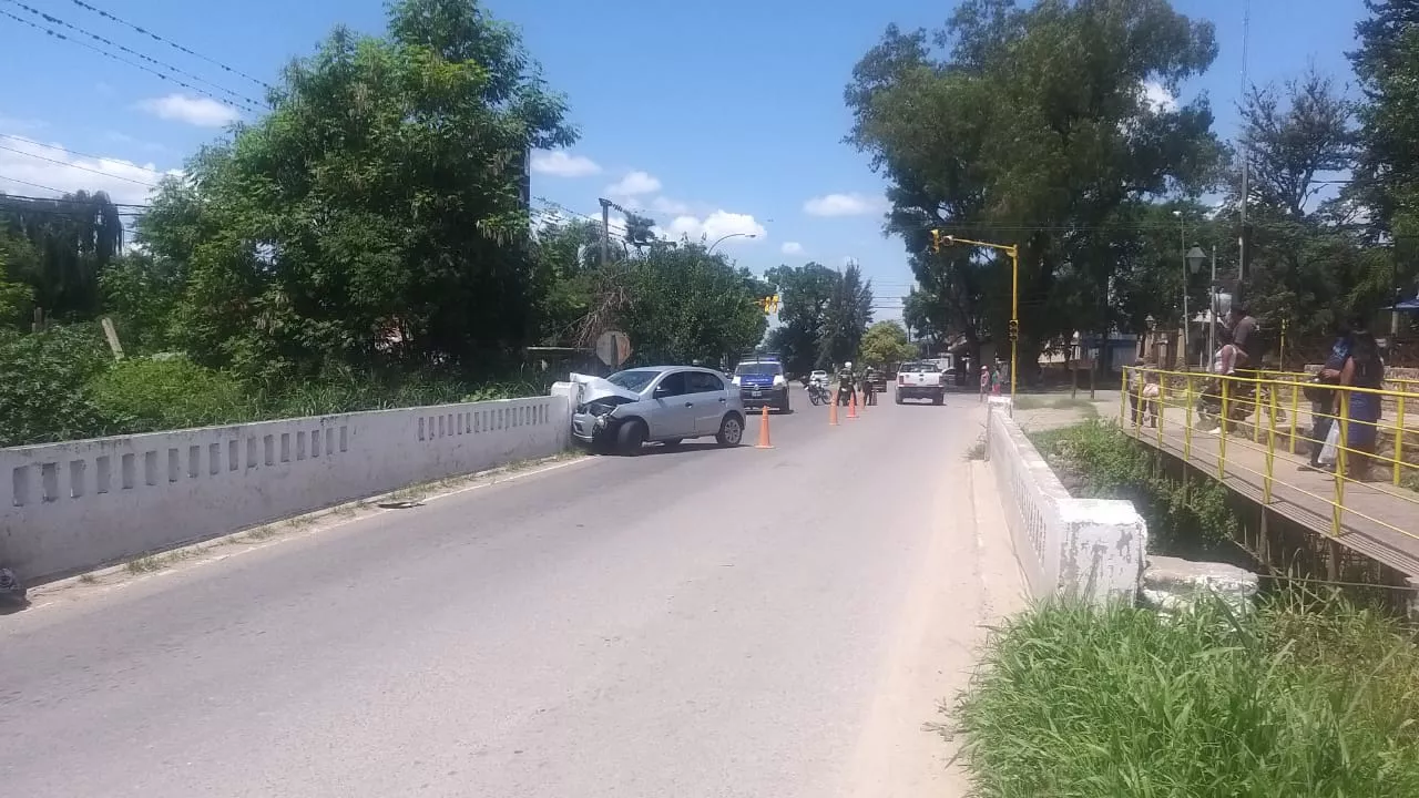 342a2fbe-595e-47c0-acb3-18da7a13c4c5