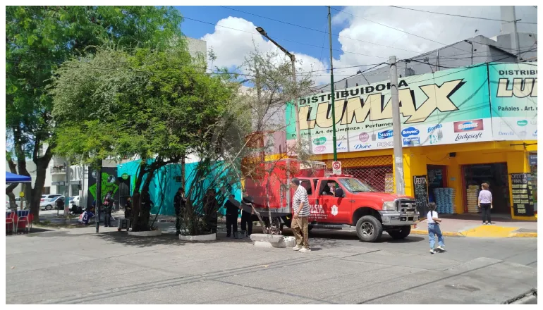 multimedia.normal.89b5ef6f396dd89d.bm9ybWFsLndlYnA=