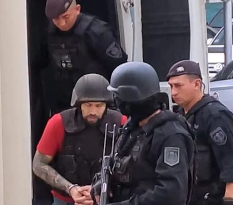 image-2024-10-04T183134.101