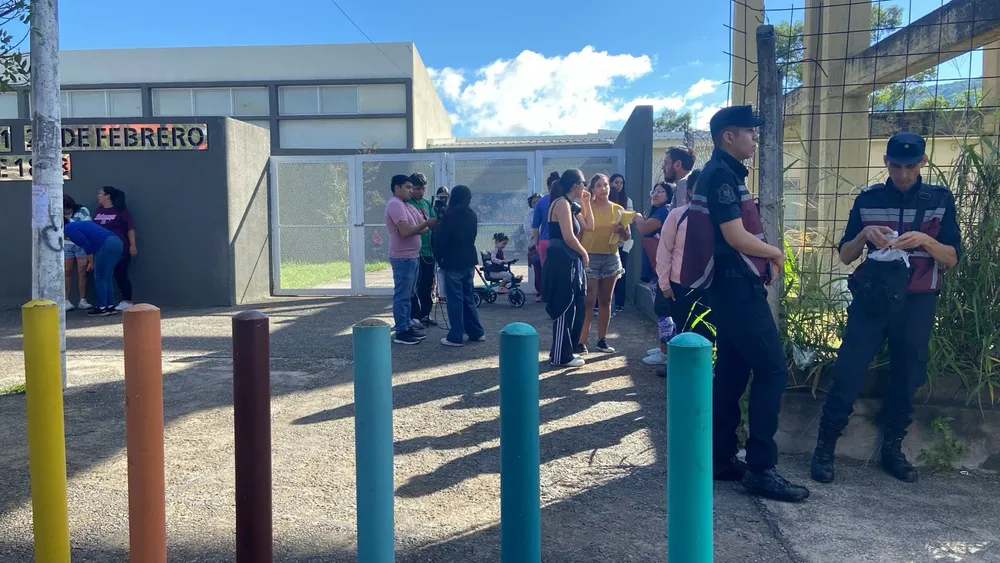 WhatsApp Image 2026-03-18 at 09.55.38