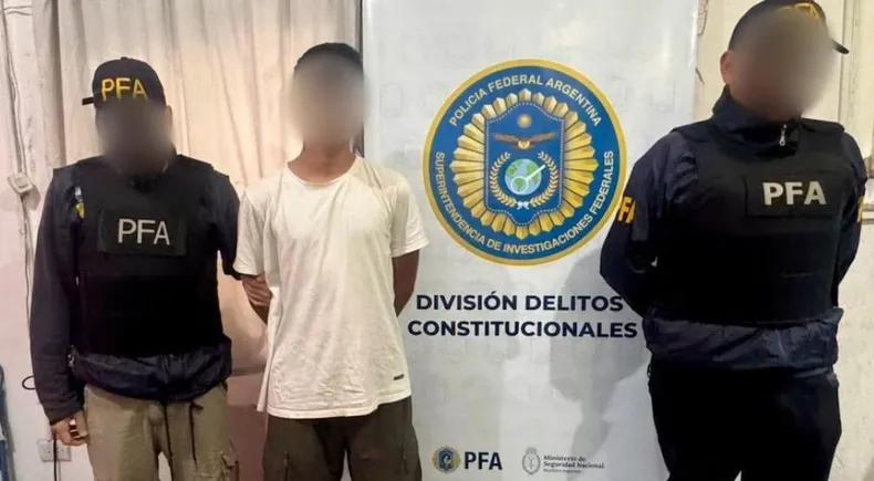 multimedia.normal.8fb3bd358c9ed145.bm9ybWFsLndlYnA=