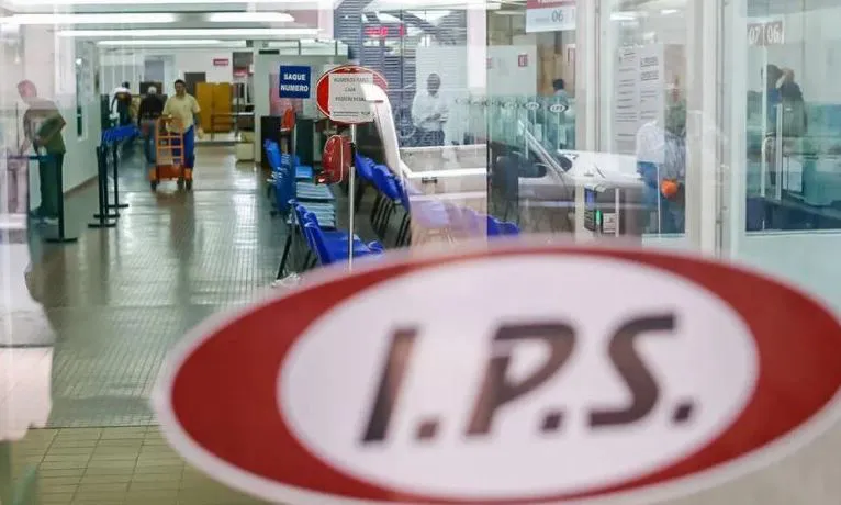 nooti 5 ips psicologoos