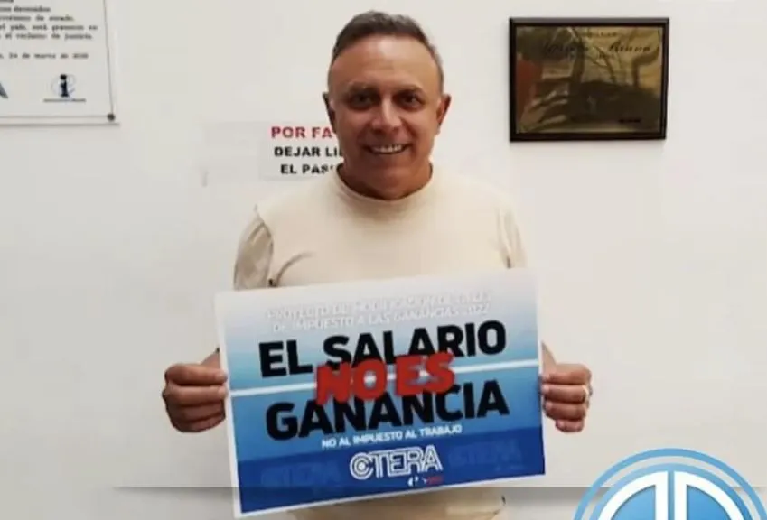 noticia 3 PARO EN SALTA