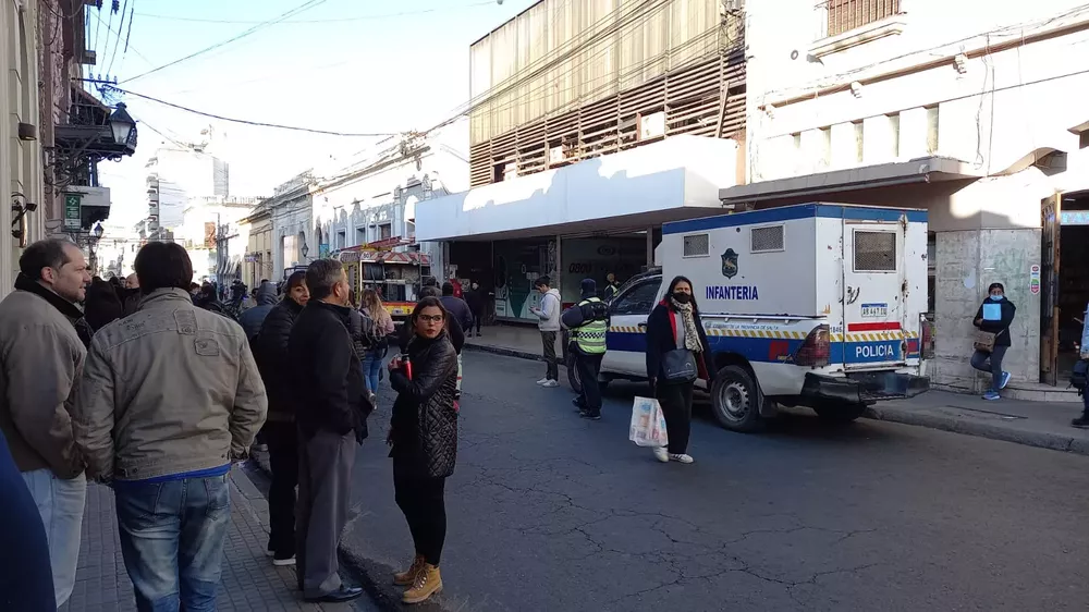 WhatsApp Image 2022-06-14 at 9.34.16 AM