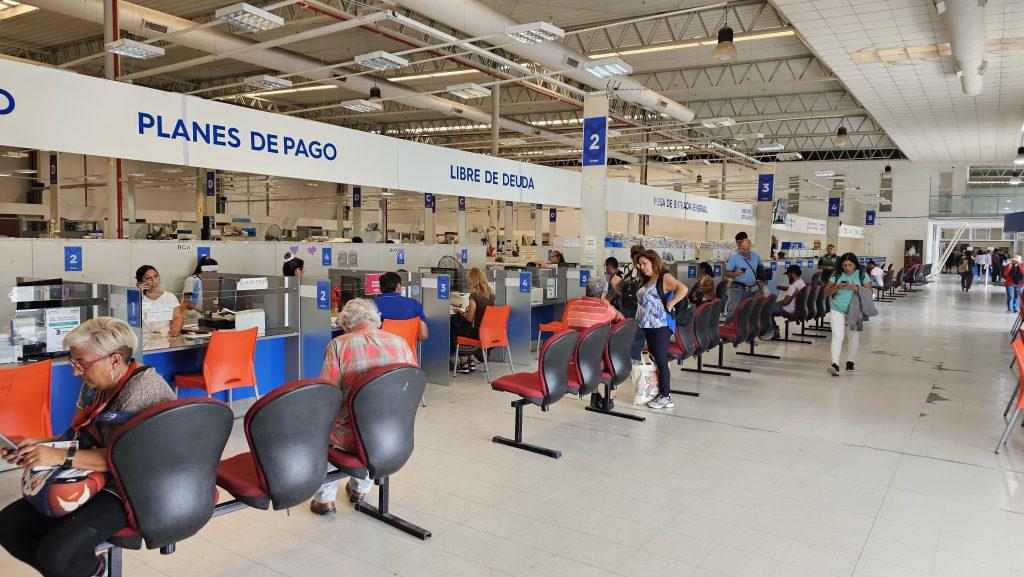 contribuyentes-pago-anual-6-1024x577