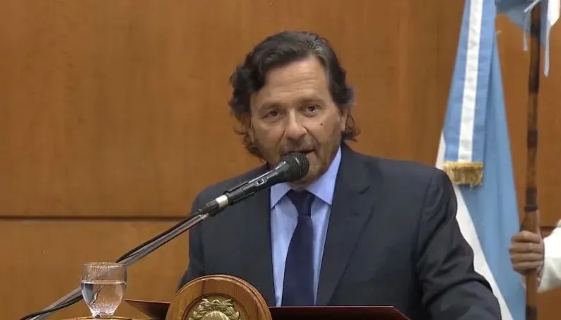 noticia 3 saenz diputados