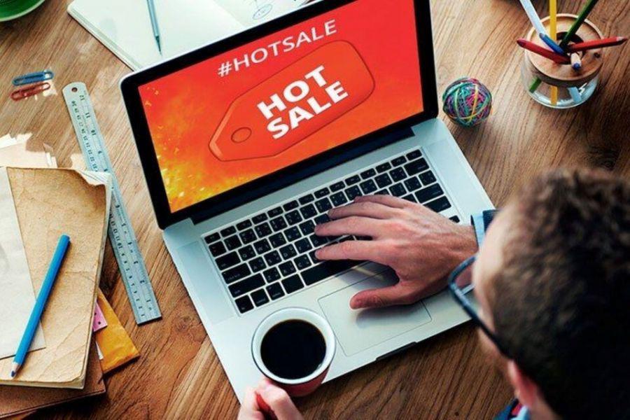 89516-hot-sale-2023-defensa-del-consumidor-brindo-recomendaciones-para-una-compra-segura-20230508085452