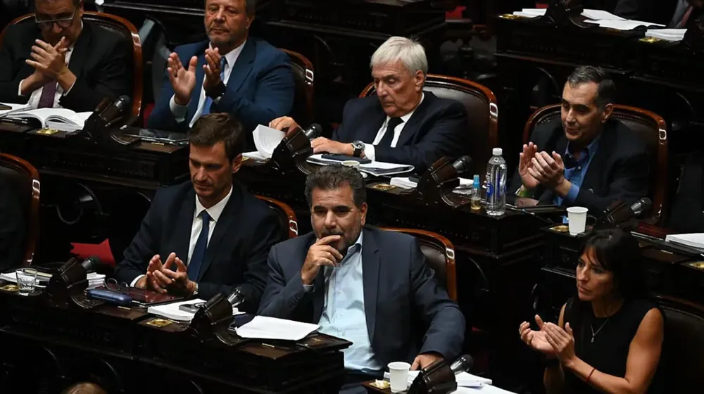 uno-por-uno-como-voto-cada-diputado-el-proyecto-de-reforma-laboral-foto-najuan-vargas-7YSXSMJZ4REABNEOKMBIHEBM2Y (1)