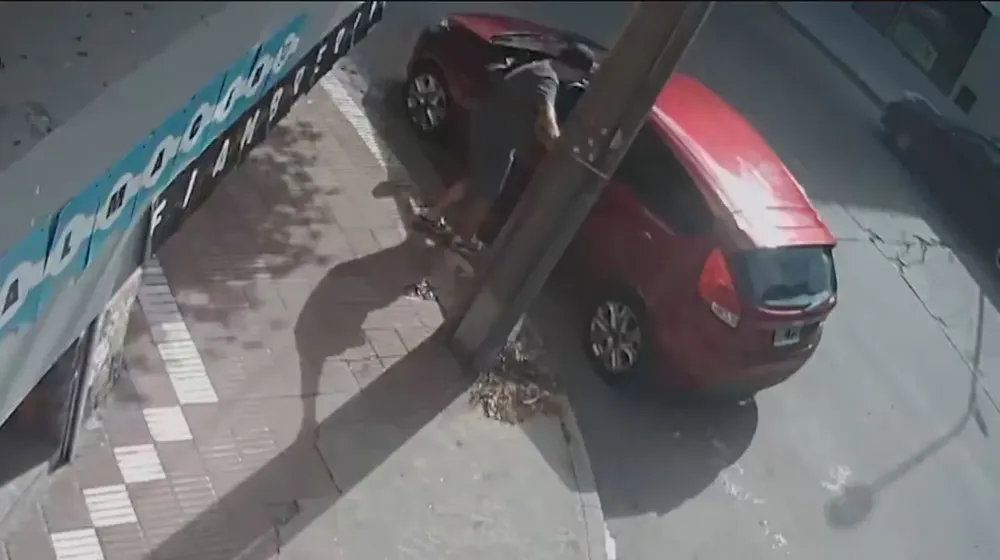 https___thumbs.vodgc.net_TNS315012026072609221663635-1768472969