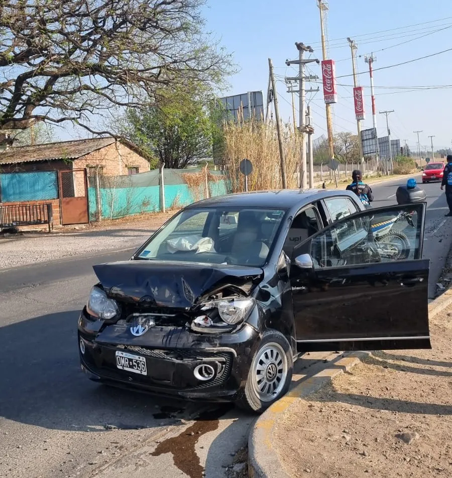 WhatsApp Image 2024-10-01 at 8.59.27 AM