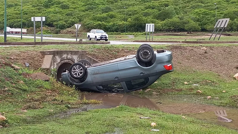 WhatsApp Image 2023-01-23 at 09.07.29