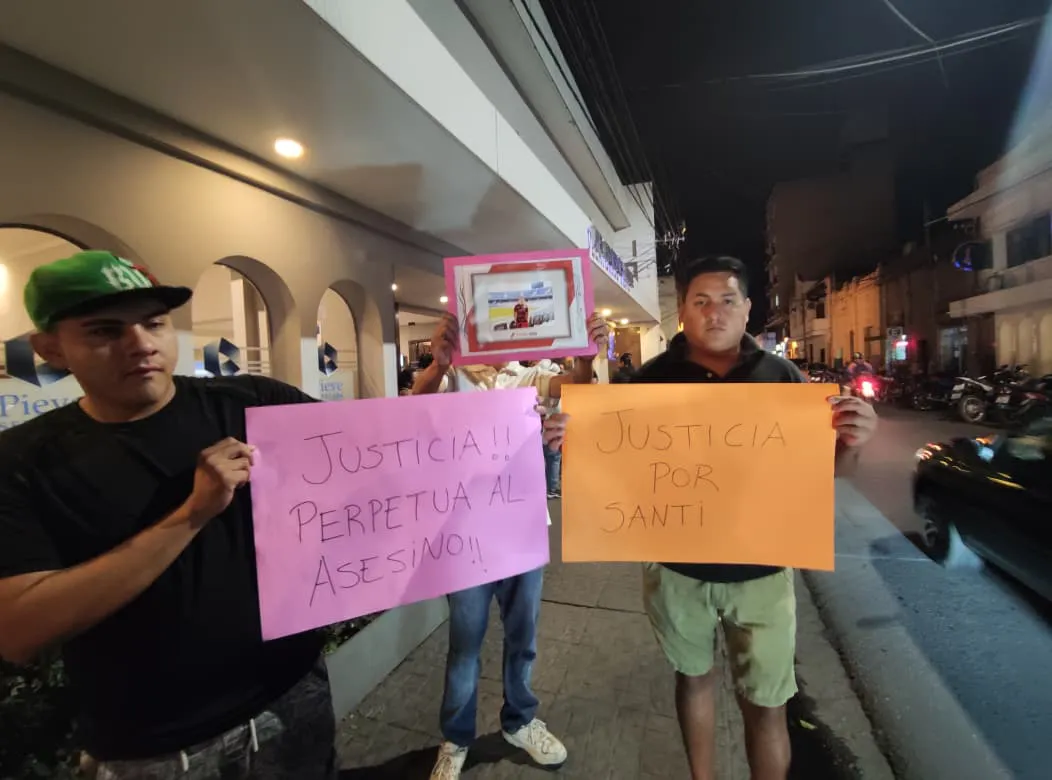 WhatsApp Image 2025-11-12 at 20.28.06