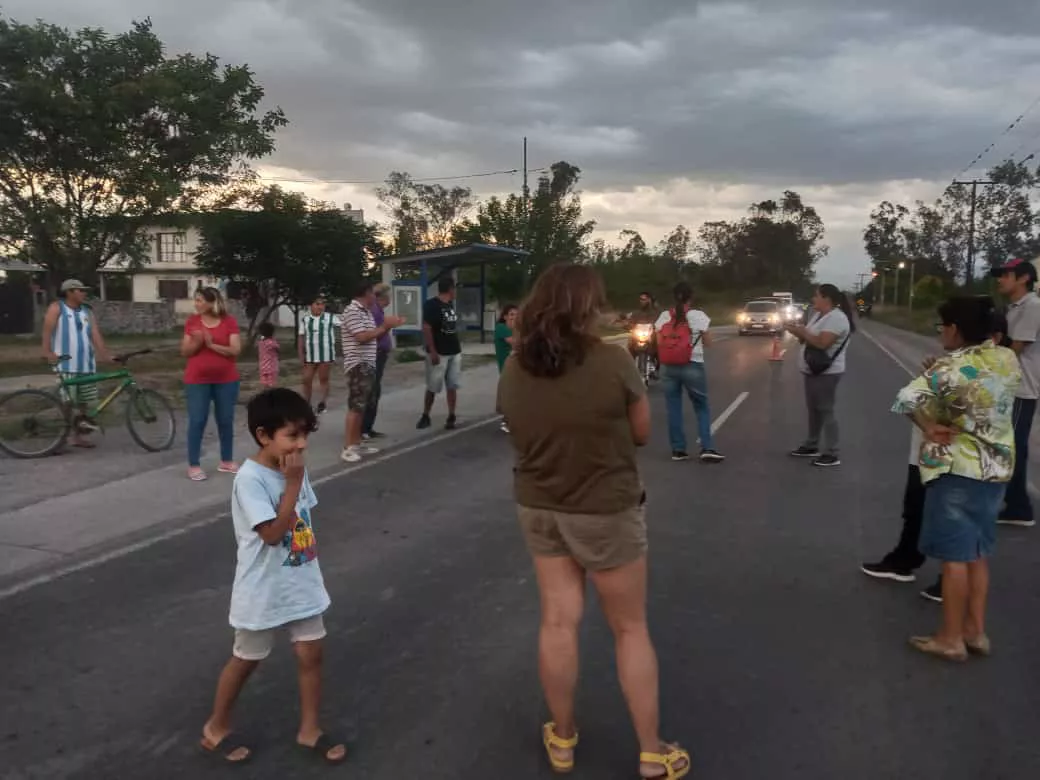 WhatsApp Image 2022-12-21 at 07.21.55