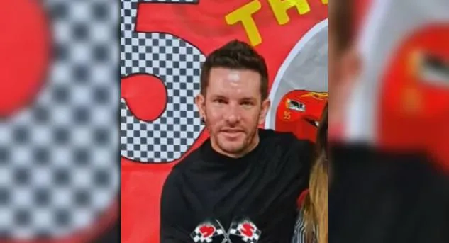 noticia 2 remisero