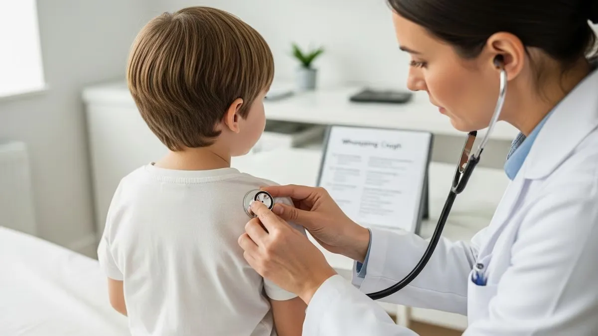 6E2HGYRLYVFGLM4F764UC53HEE (1)