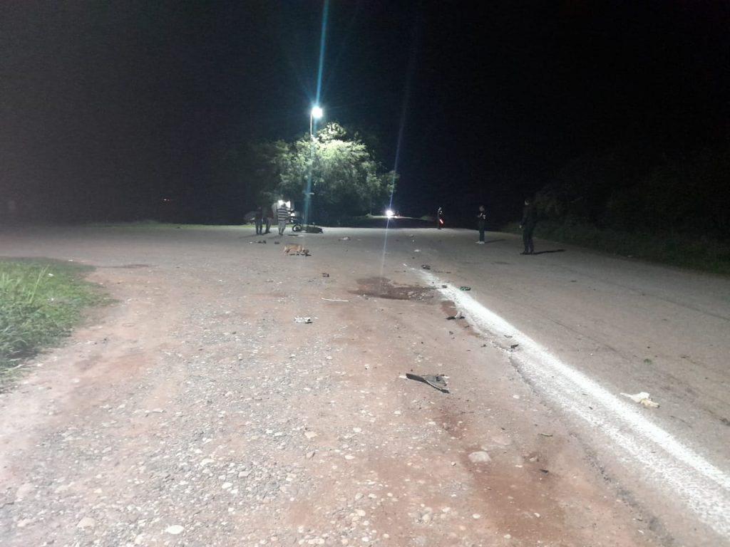 WhatsApp-Image-2024-04-12-at-7.36.59-AM-1024x768