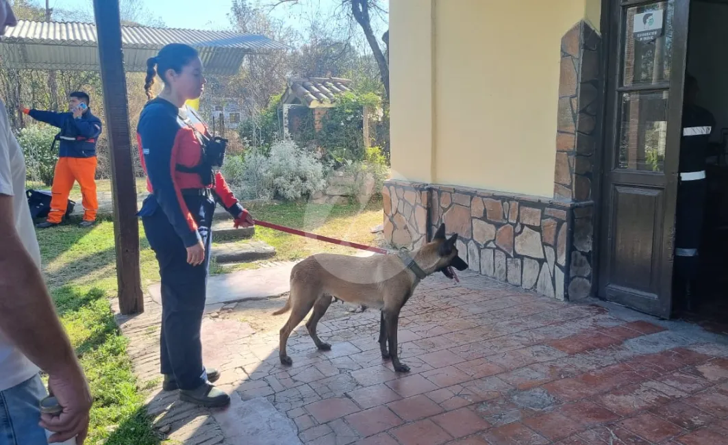 Diseño sin título (32)