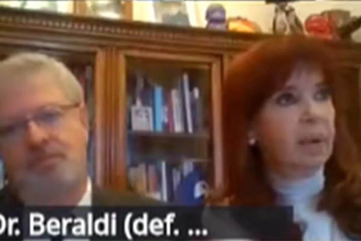 cuadernos-de-las-coimas-politica-causa-cuadernos-LLMSN77UYVB4DBCAYUZMHECKTE