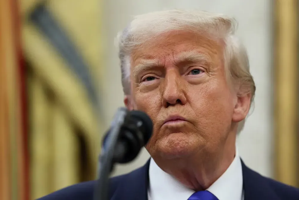 donald-trump-hablo-con-periodistas-en-la-casa-blanca-foto-reutersleah-millis-JMZHJA63FRZ46UVFD7S55HUWNU