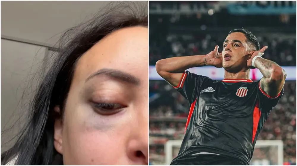 una-mujer-denuncio-por-violencia-de-genero-a-gonzalo-morales-foto-instagram-karenadinna-y-gonzamorales11-7FJ2JZDJAFH6RC2TENUXWWW6TA