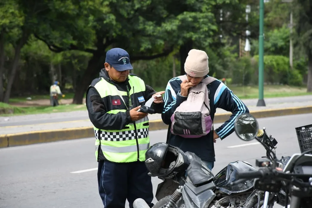 controles-transito-3-1