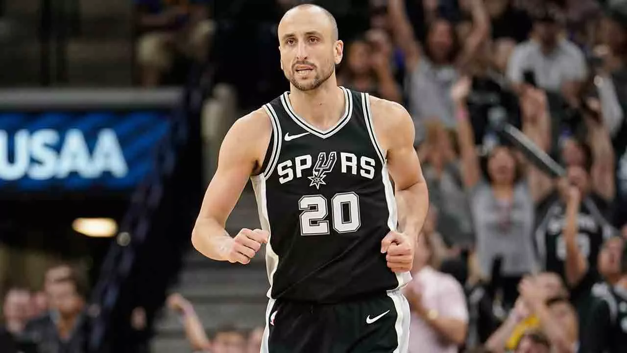 ginobili-historico-1200