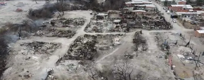 image - 2025-08-04T102635.117