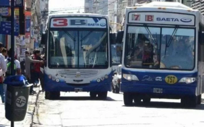 11-10 Saeta Salta