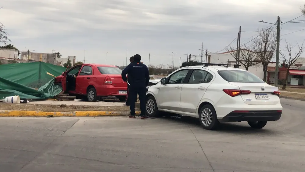 WhatsApp Image 2025-08-14 at 08.17.46