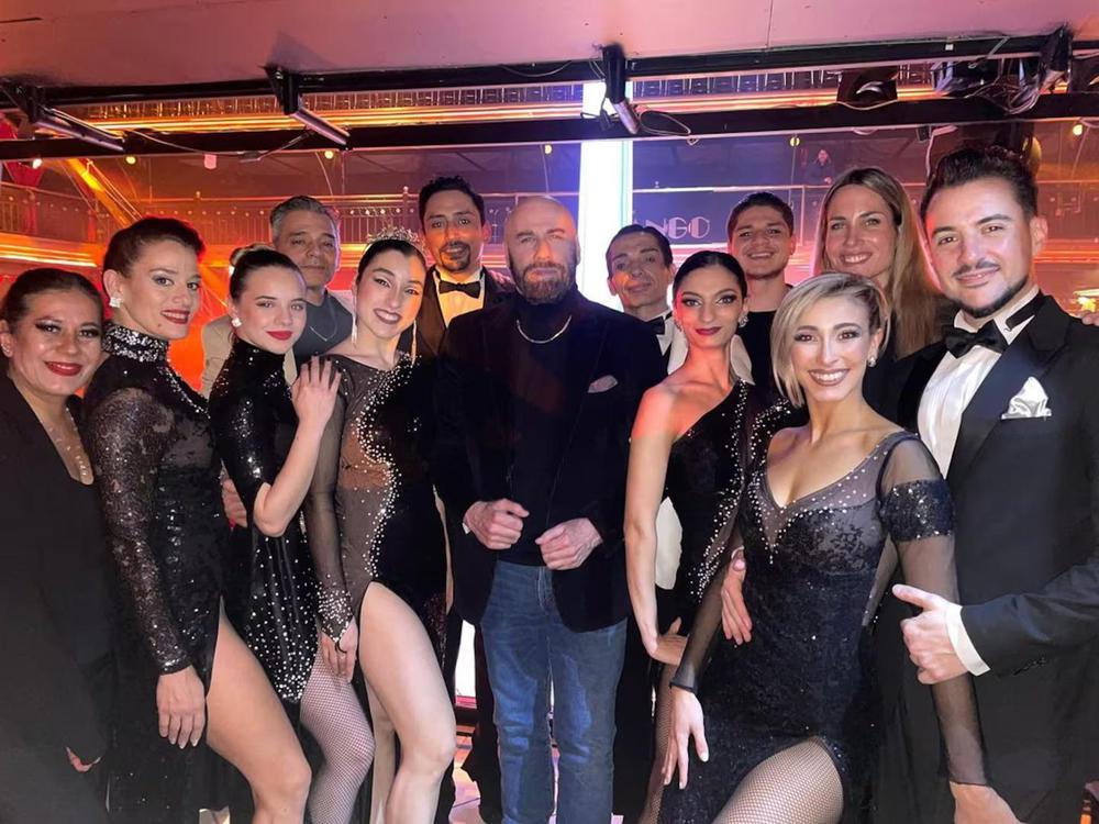 WhatsApp Image 2024-08-23 at 7.26.40 AM (2)