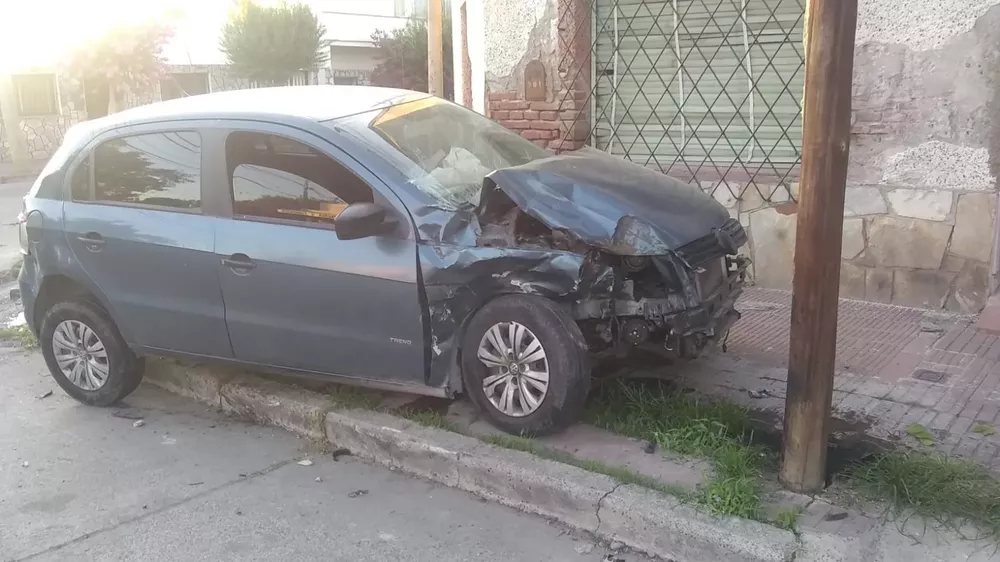 bf0980ca-b499-4272-8a6a-668ae528a97f