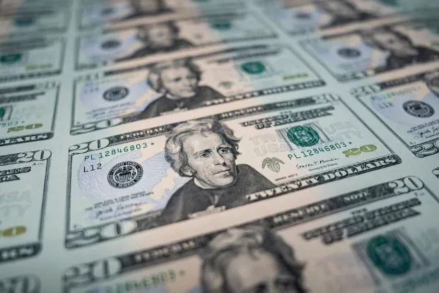 noticia 1 dolar eeuu