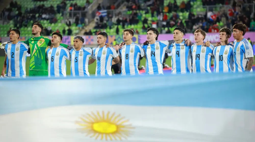 argentina-se-mide-con-nigeria-en-el-mundial-sub-20-foto-prensa-afa-4O6MZRDE7FEHPC7DEWCIX3CTEM