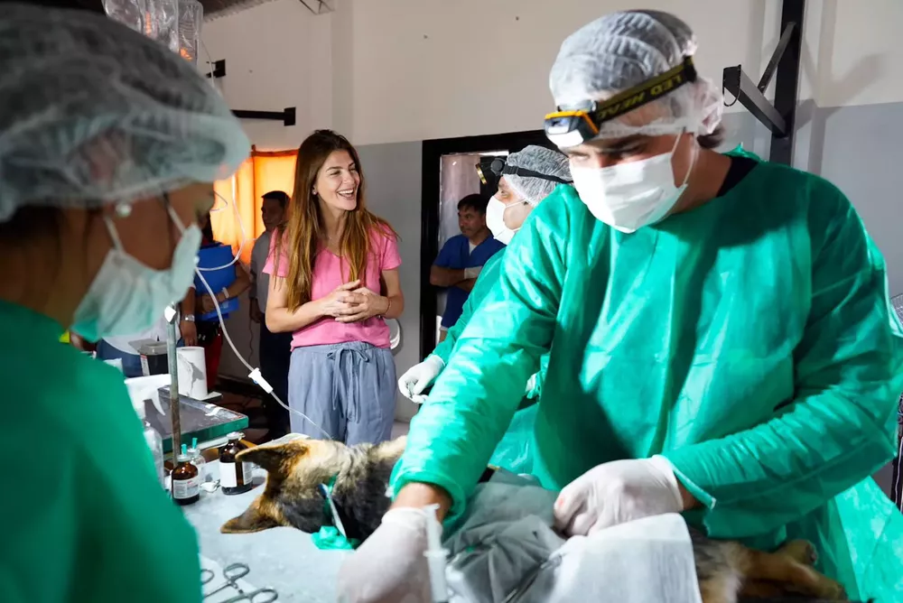 whatsapp-image-2022-10-27-at-140825