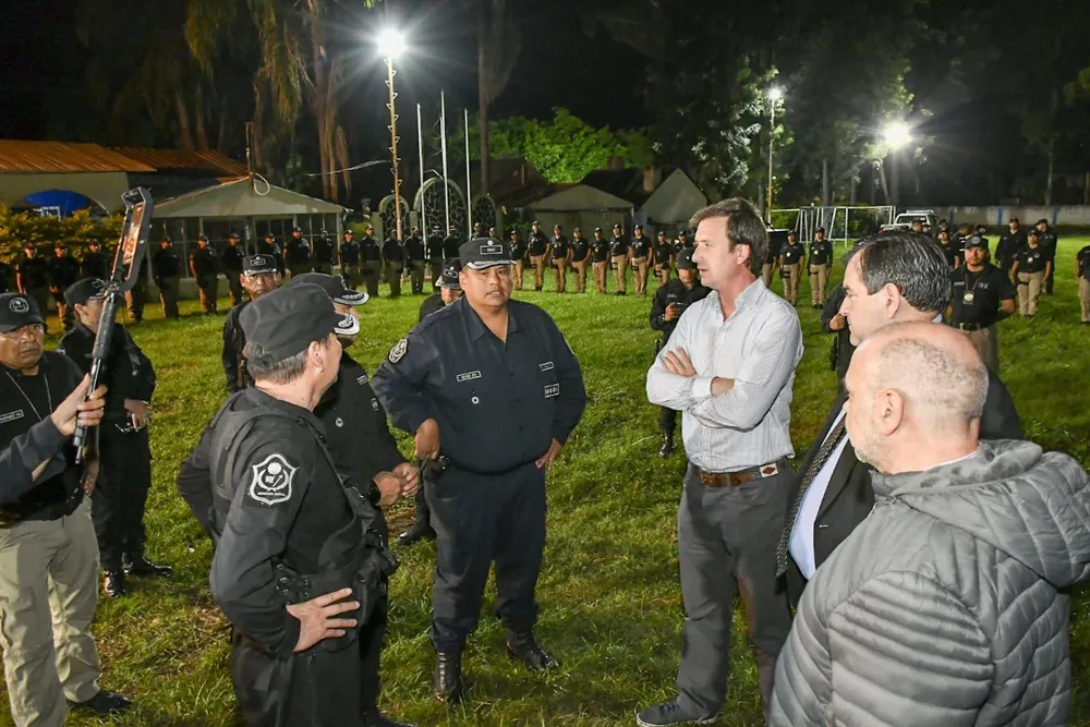 WhatsApp Image 2026-04-09 at 18.01.20