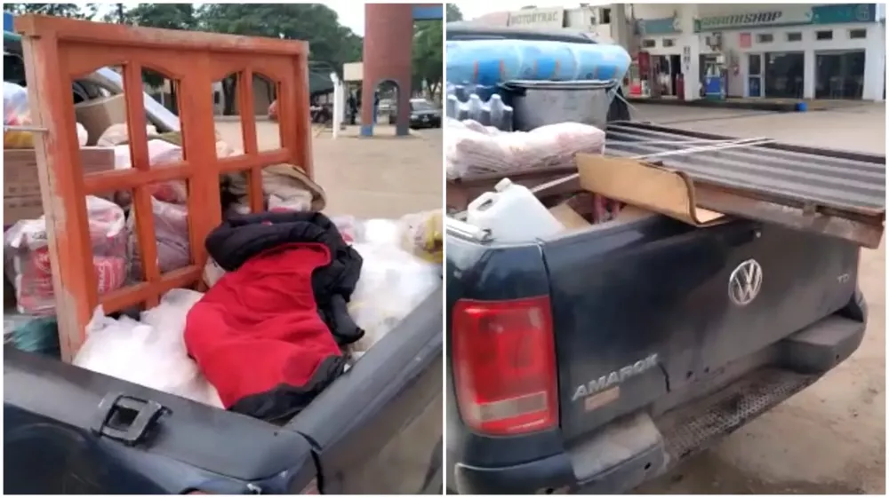 WhatsApp Image 2022-05-25 at 11.29.11 AM