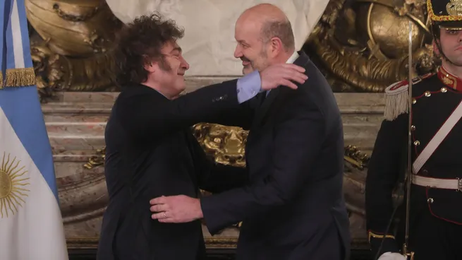 milei-sturzenegger-jura-3jpeg