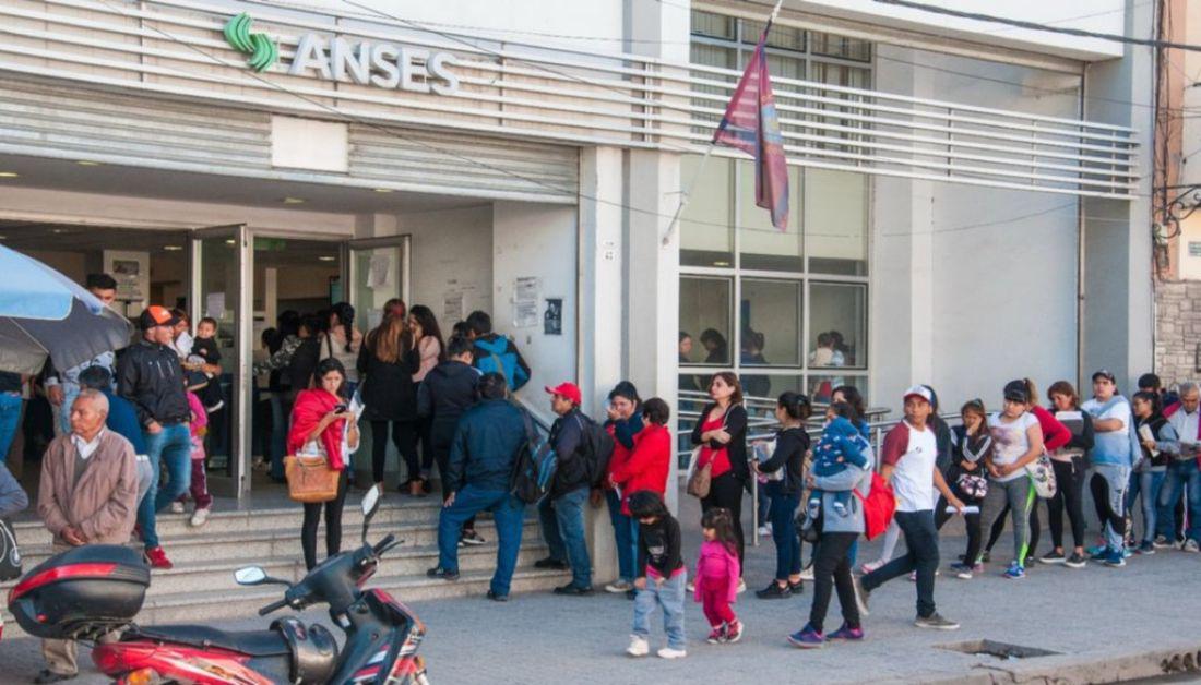 3723-anses-habilita-una-nueva-oficina-en-salta