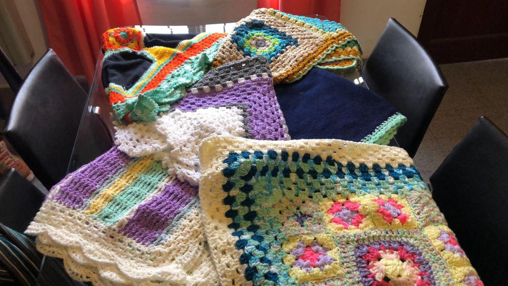 WhatsApp Image 2024-05-24 at 10.42.23