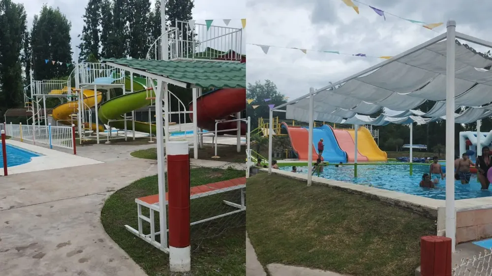 WhatsApp Image 2025-01-07 at 8.02.16 AM