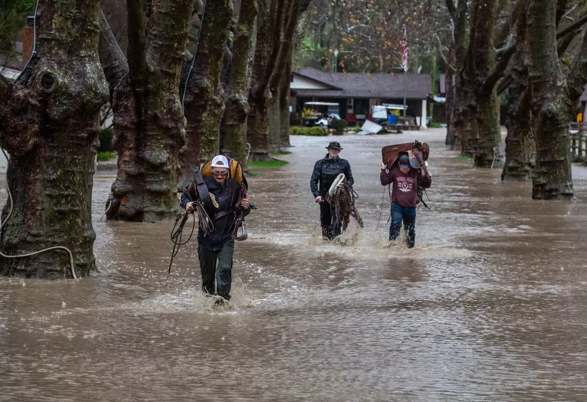 lluvia 1