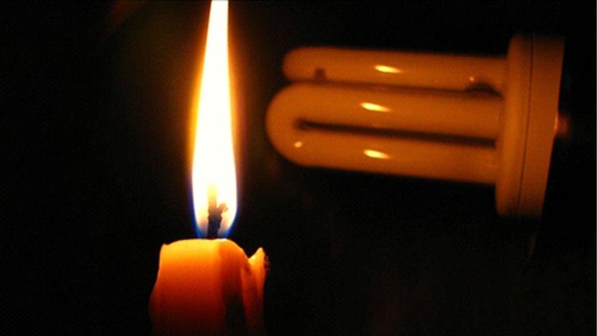 WhatsApp Image 2024-03-15 at 07.03.01