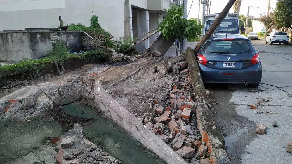 982ae0da-c822-4475-8d4e-c2f9f09d2486