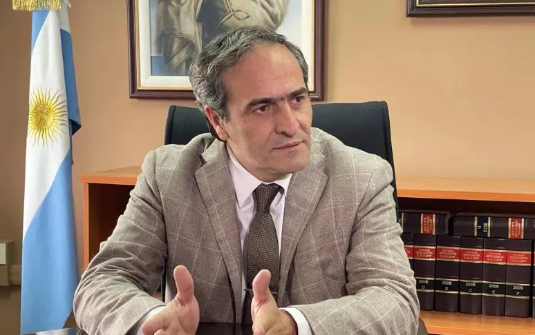 NOTICIA 4 JUICIO HISTORICO