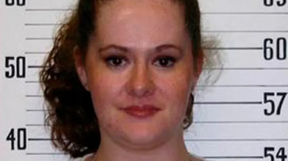christa-pike-sobrevivio-a-las-dos-inyecciones-letales-foto-reuterstennessee-department-of-correction-DEIPVZDTRNBATBHKSCWJVP5NP4