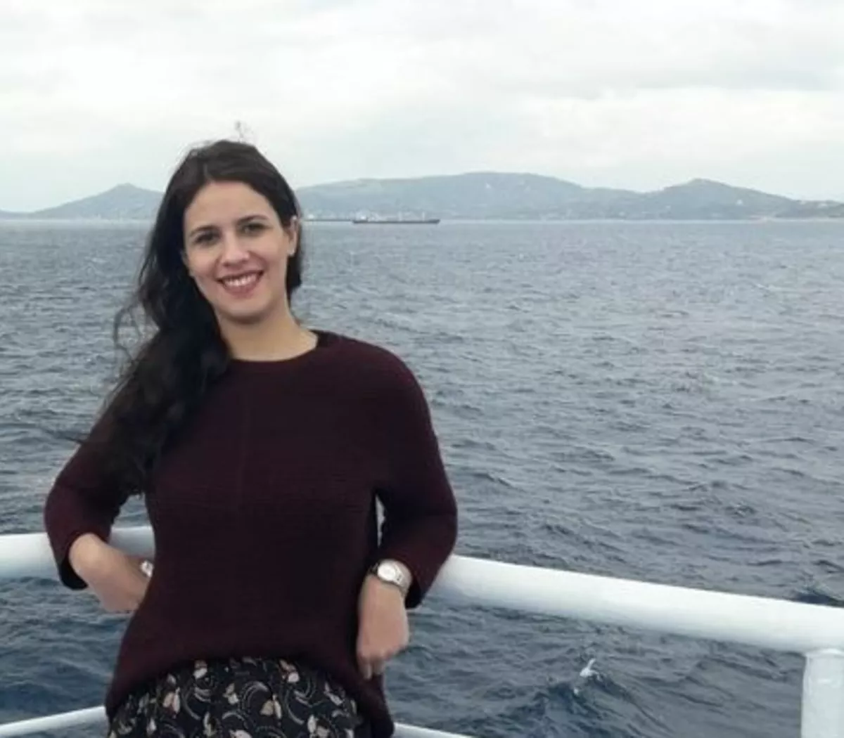 117688-paola-20tacacho-20agua