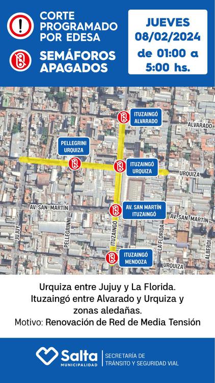 WhatsApp Image 2024-02-07 at 09.51.52