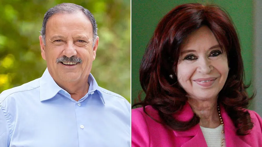 WhatsApp Image 2024-11-01 at 10.08.25