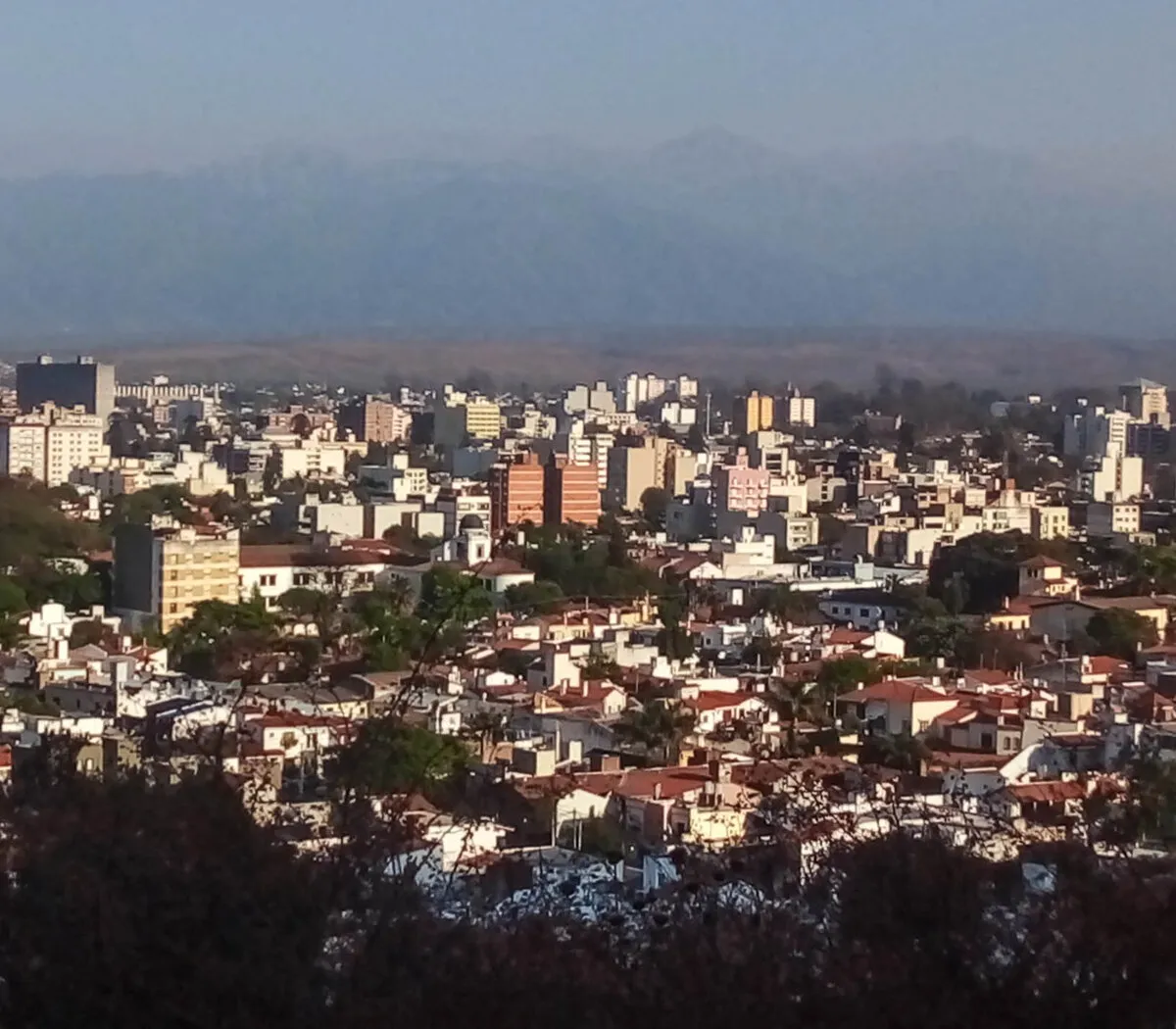 salta-ciudad