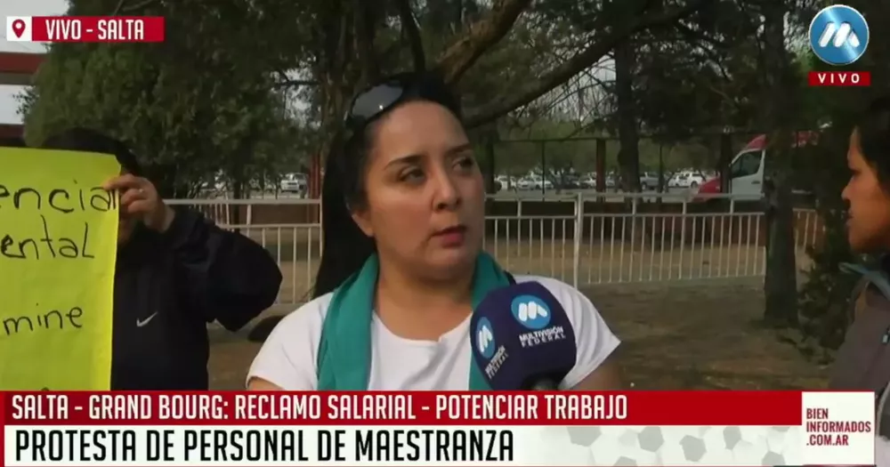 Captura de pantalla 2022-11-09 092234